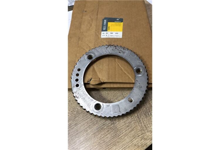 MERKEZLEME VOLANI M9R MEGANE II III LAGUNA III TALISMAN KOLEOS TRAFİC