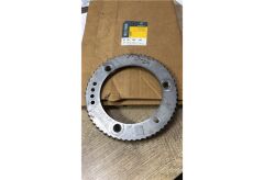 MERKEZLEME VOLANI M9R MEGANE II III LAGUNA III TALISMAN KOLEOS TRAFİC