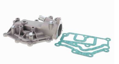 TERMMOSTAT YUVASI MEGANE LAGUNA K4M 1.6 16V
