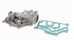 TERMMOSTAT YUVASI MEGANE LAGUNA K4M 1.6 16V