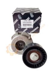 ALTERNATÖR GERGİ RULMANI DOBLO 1.3 DCİ