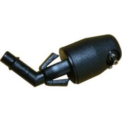 SU FİSKİYE MEMESİ TEMPRA TİPO TPSX