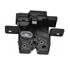 BAGAJ KİLİDİ MEGANE II