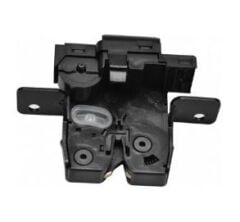 BAGAJ KİLİDİ MEGANE II