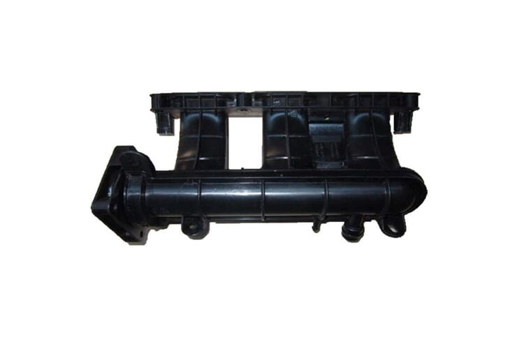 EMME MANİFOLDU LOGAN II SANDERO II CLİO IV CAPTUR