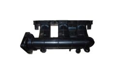 EMME MANİFOLDU LOGAN II SANDERO II CLİO IV CAPTUR