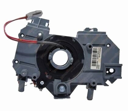 AIRBAG SARGISI RENAULT CLİO