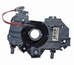 AIRBAG SARGISI RENAULT CLİO