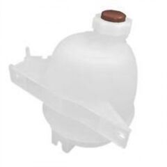 GENLEŞME ŞİŞESİ MEGANE FLUENCE LAGUNA MASTER KANGOO CLİO DOKKER DUSTER