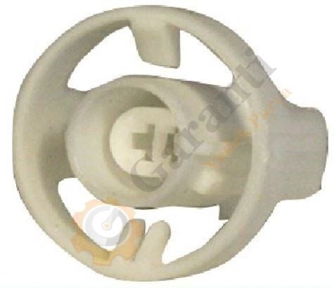 YAĞ MÜŞÜRÜ SOKETİ RENAULT