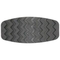GAZ PEDAL LASTİĞİ ALBEA 1.3 PALIO