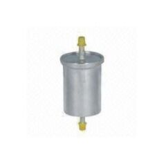 BENZİN FİLTRESİ METAL RENAULT CLİO KANGO MEGANE