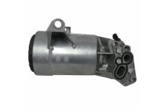 YAĞ SOĞUTUCU KOMPLE MASTER II G9T G9U 2.5 DCİ LAGUNA II ESPACE IV