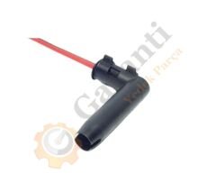 KIZDIRMA BUJİ SOKETİ RENAULT OPEL FİAT
