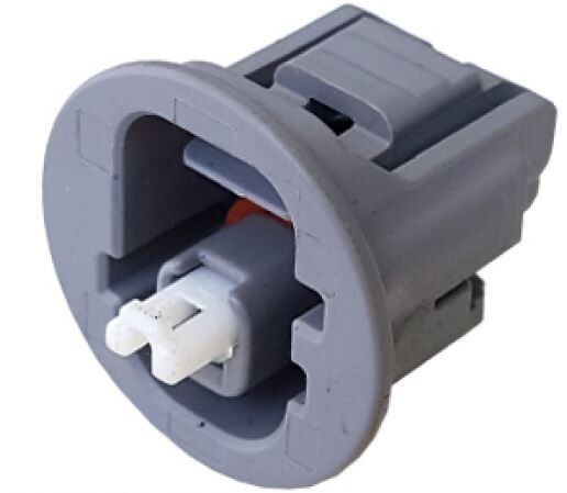 YAĞ MÜŞÜR SOKETİ ISUZU JAPON