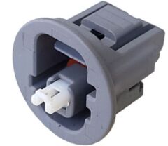 YAĞ MÜŞÜR SOKETİ ISUZU JAPON