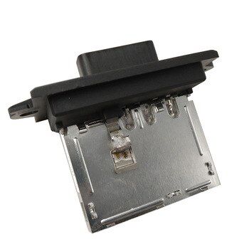 KALORİFER REZİSTANSI RENAULT KOLEOS