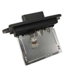 KALORİFER REZİSTANSI RENAULT KOLEOS