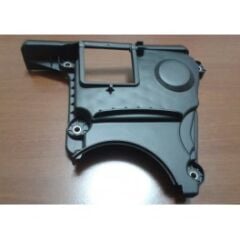 EKSANTRİK KAPAK CLİO III MEGANE MODÜS K4M