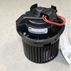 KALORİFER MOTORU CLİO IV LOGAN II SANDERO II