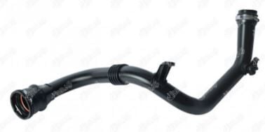 HAVA FİLTRESİ BORUSU MEGANE III FLINECE SCENİC III