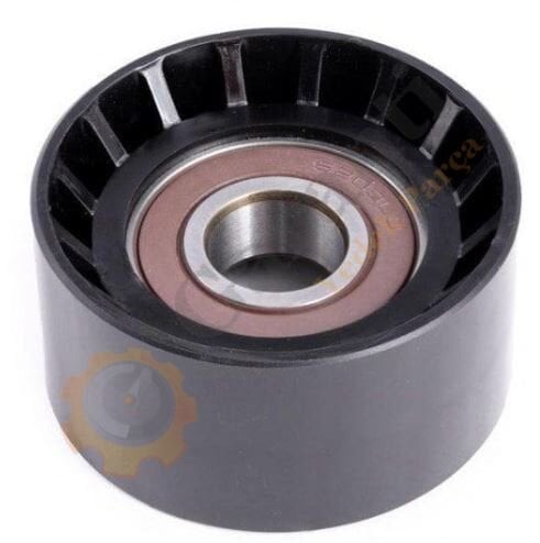 ALTERNATÖR GERGİ BİLYASI MASTER II TRAFİC II LAGUNA II III MOVANO VİVARO 1.9 DTİ