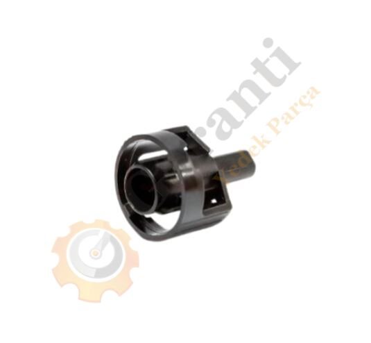 YAĞ MÜŞÜR SOKETİ JAPON