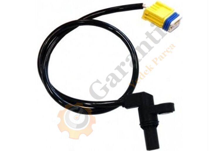 OTOMOTİK VİTES KAPTÖRÜ CLİO II III BBOD MEGANE I II FLUENCE LAGUNA II KANGOO II