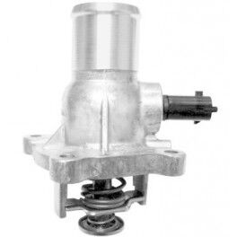 TERMOSTAT OPEL ASTRA H