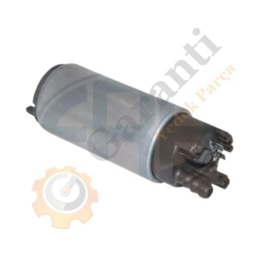 BENZİN POMPASI 3 BAR GOLF IV BORA 1998-2005 ARASI