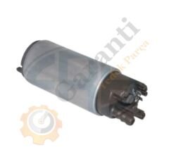 BENZİN POMPASI 3 BAR GOLF IV BORA 1998-2005 ARASI