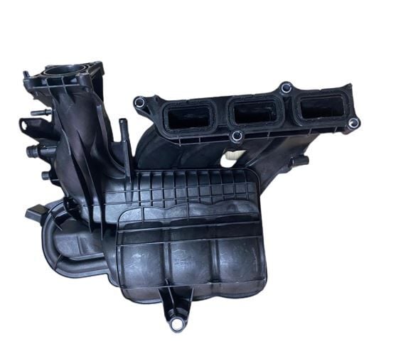 EMME MANİFOLDU LOGAN II SANDERO II III CLİO V