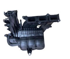 EMME MANİFOLDU LOGAN II SANDERO II III CLİO V