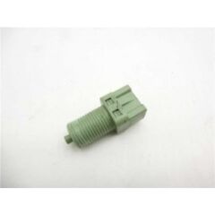 FREN PEDAL MÜŞÜRÜ MEGANE I CLİO R19 SCENİC