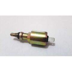 ROLANTİ KÜPÜRÜ R21