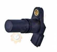 EKSANTRİK MİL SENSÖRÜ MEGANE III FLUENCE LAGUNA III KANGO 1.5 DCİ DACIA LOGAN