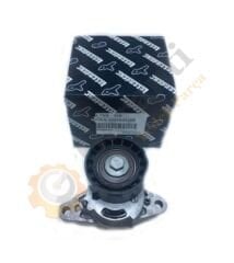 ALTERNATÖR KAYIŞ GERGİSİ CLİO II KANGO LAGUNA II MEGANE SCENİC 1.6 16V