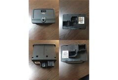 USB GİRİŞİ FİAT