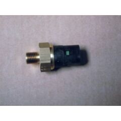 KLİMA FAN MÜŞÜRÜ