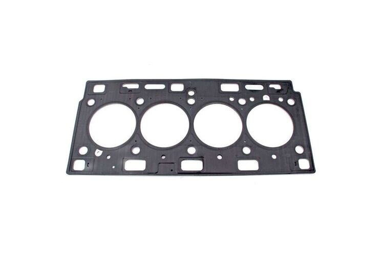 SİLİNDİR KAPAK CONTASI G9T MASTER II LAGUNA II ESPACE III IV