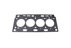 SİLİNDİR KAPAK CONTASI G9T MASTER II LAGUNA II ESPACE III IV