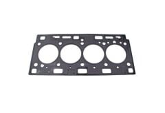 SİLİNDİR KAPAK CONTASI G9T MASTER II LAGUNA II ESPACE III IV