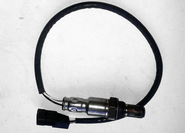 OKSİJEN SONDASI CLİO II III IV CAPTUR KANGOO I LOGAN I II SANDERO I II