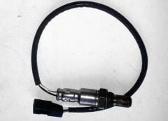 OKSİJEN SONDASI CLİO II III IV CAPTUR KANGOO I LOGAN I II SANDERO I II