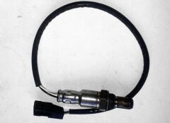 OKSİJEN SONDASI CLİO II III IV CAPTUR KANGOO I LOGAN I II SANDERO I II