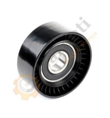 ALTERNATÖR KAYIŞ GERGİSİ CLİO II III MGN II III KNG LAGUNA III LOGAN 1.6 16V 1.5