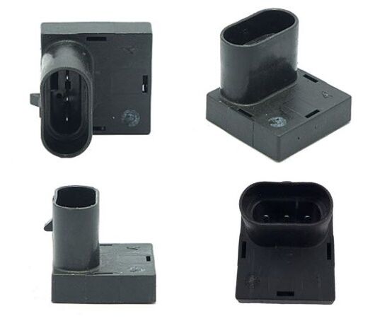 STAR STOP OKUYUCU FİAT EGEA