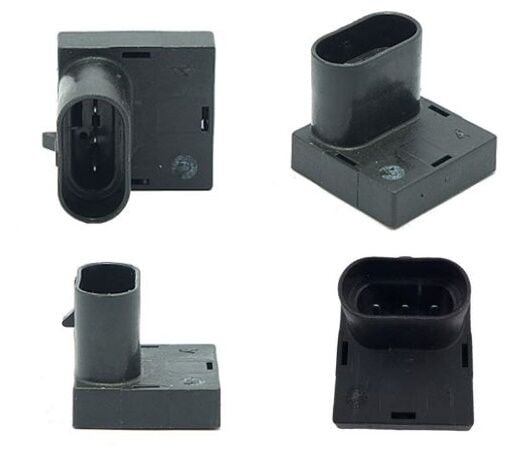 STAR STOP OKUYUCU FİAT EGEA