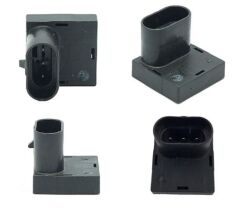 STAR STOP OKUYUCU FİAT EGEA