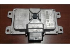 ŞANZIMAN BEYNİ MEGANE III FLUENCE